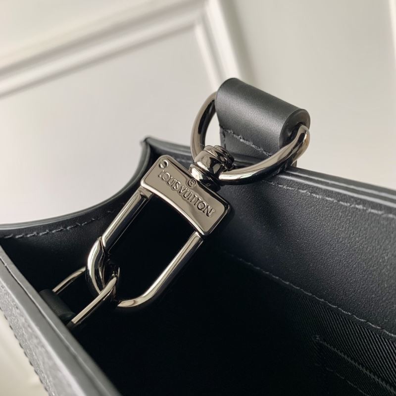 Mens LV Briefcases